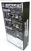 Transformers United Galvatron (e-Hobby) - Image #13 of 195