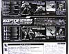 Transformers United Galvatron (e-Hobby) - Image #17 of 195