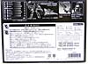 Transformers United Galvatron (e-Hobby) - Image #18 of 195