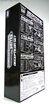 Transformers United Galvatron (e-Hobby) - Image #19 of 195