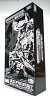 Transformers United Galvatron (e-Hobby) - Image #21 of 195