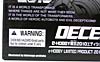 Transformers United Galvatron (e-Hobby) - Image #25 of 195