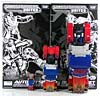 Transformers United Galvatron (e-Hobby) - Image #27 of 195
