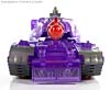 Transformers United Galvatron (e-Hobby) - Image #28 of 195