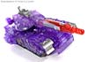 Transformers United Galvatron (e-Hobby) - Image #30 of 195