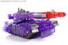 Transformers United Galvatron (e-Hobby) - Image #31 of 195