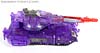 Transformers United Galvatron (e-Hobby) - Image #32 of 195