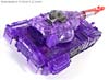 Transformers United Galvatron (e-Hobby) - Image #33 of 195