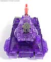 Transformers United Galvatron (e-Hobby) - Image #34 of 195