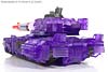 Transformers United Galvatron (e-Hobby) - Image #36 of 195