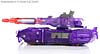 Transformers United Galvatron (e-Hobby) - Image #37 of 195