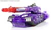 Transformers United Galvatron (e-Hobby) - Image #38 of 195