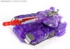 Transformers United Galvatron (e-Hobby) - Image #39 of 195