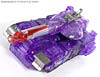 Transformers United Galvatron (e-Hobby) - Image #40 of 195