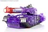 Transformers United Galvatron (e-Hobby) - Image #41 of 195