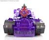 Transformers United Galvatron (e-Hobby) - Image #42 of 195