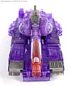 Transformers United Galvatron (e-Hobby) - Image #43 of 195