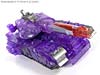 Transformers United Galvatron (e-Hobby) - Image #44 of 195