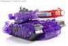 Transformers United Galvatron (e-Hobby) - Image #45 of 195