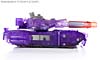 Transformers United Galvatron (e-Hobby) - Image #46 of 195