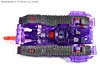 Transformers United Galvatron (e-Hobby) - Image #47 of 195