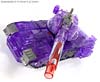 Transformers United Galvatron (e-Hobby) - Image #48 of 195