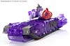 Transformers United Galvatron (e-Hobby) - Image #49 of 195
