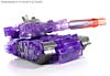 Transformers United Galvatron (e-Hobby) - Image #50 of 195
