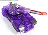 Transformers United Galvatron (e-Hobby) - Image #51 of 195