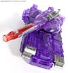 Transformers United Galvatron (e-Hobby) - Image #52 of 195