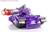 Transformers United Galvatron (e-Hobby) - Image #53 of 195