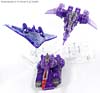 Transformers United Galvatron (e-Hobby) - Image #54 of 195