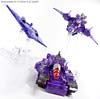 Transformers United Galvatron (e-Hobby) - Image #55 of 195