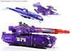 Transformers United Galvatron (e-Hobby) - Image #56 of 195