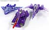 Transformers United Galvatron (e-Hobby) - Image #57 of 195