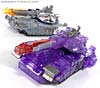 Transformers United Galvatron (e-Hobby) - Image #59 of 195