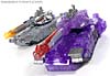 Transformers United Galvatron (e-Hobby) - Image #60 of 195