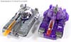 Transformers United Galvatron (e-Hobby) - Image #61 of 195