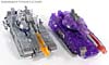 Transformers United Galvatron (e-Hobby) - Image #62 of 195