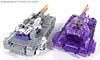 Transformers United Galvatron (e-Hobby) - Image #63 of 195