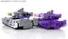 Transformers United Galvatron (e-Hobby) - Image #64 of 195