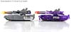 Transformers United Galvatron (e-Hobby) - Image #65 of 195