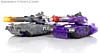 Transformers United Galvatron (e-Hobby) - Image #66 of 195
