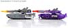 Transformers United Galvatron (e-Hobby) - Image #67 of 195