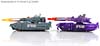 Transformers United Galvatron (e-Hobby) - Image #68 of 195