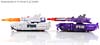 Transformers United Galvatron (e-Hobby) - Image #69 of 195