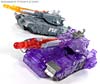 Transformers United Galvatron (e-Hobby) - Image #70 of 195