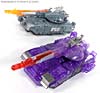 Transformers United Galvatron (e-Hobby) - Image #71 of 195