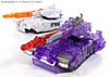 Transformers United Galvatron (e-Hobby) - Image #72 of 195