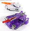 Transformers United Galvatron (e-Hobby) - Image #73 of 195